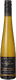 Gravitas Late Harvest Riesling Thumb.gif