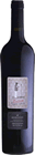 Magpie Estate The Election Thumb.gif