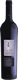 Magpie Estate The Election Thumb.gif