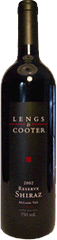 Lengs and Cooter Shiraz.gif
