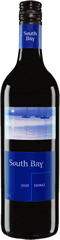 South Bay Shiraz.gif