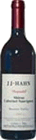 JJ Hahn 1979 Thumb.gif
