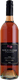 Mornington Estate Rose Thumb.gif