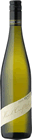 Handcrafted Arneis Thumb.gif