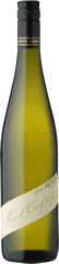 Handcrafted Arneis.gif