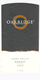 Oakridge Merlot Thumb.gif