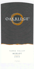 Oakridge Merlot.gif