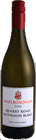 Quarry Road Marlborough Sauv Blanc Thumb.gif