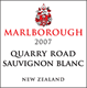 Quarry Road Marlborough Sauv Blanc Thumb.gif