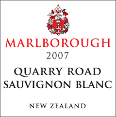 Quarry Road Marlborough Sauv Blanc.gif
