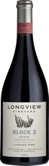 Longview Block 3 Shiraz.gif