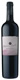 Broken Earth Cabernet Merlot 2004 Thumb.jpg