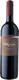 Wontanella Tempranillo 2004 Thumb.jpg