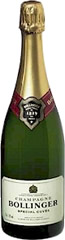 Bollinger Special Cuvee.jpg
