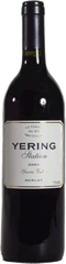 Yering Station Merlot.gif