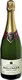 Bollinger Special Cuvee Thumb.jpg