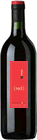 Red Shiraz Thumb.gif