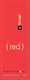 Red Shiraz Thumb.gif