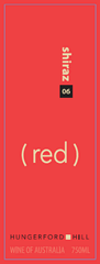 Red Shiraz.gif