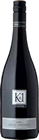 K1 Shiraz Viognier Thumb.gif