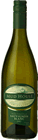 Mudhouse Sauv Blanc Thumb.gif