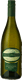 Mudhouse Sauv Blanc Thumb.gif