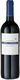 Mt Langi Cliff Edge Shiraz Thumb.gif