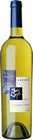 Xanadu Semillon Thumb.gif