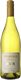 Yering Station MVR Thumb.gif