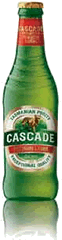 Cascade Premium.gif