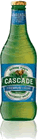 Cascade Light Thumb.gif