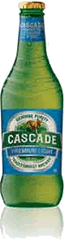 Cascade Light.gif