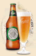 Coopers Pale Thumb.gif
