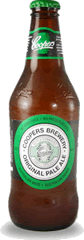 Coopers Pale.gif