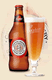 Coopers Sparkling Thumb.gif