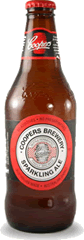 Coopers Sparkling.gif