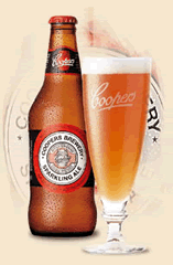 Coopers Sparkling.gif