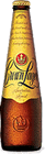 Crown Lager Thumb.gif