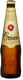 Crown Lager Thumb.gif