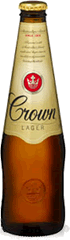 Crown Lager.gif