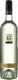 K1 Sauv Blanc Thumb.gif
