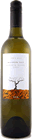 Chris Hill Chenin Blanc Thumb.gif