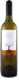 Chris Hill Chenin Blanc Thumb.gif