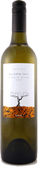 Chris Hill Chenin Blanc.gif