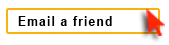 forward to a friend