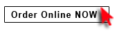 order