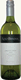 Rolf Binder Semillon Thumb.gif