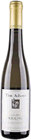 Tim Adams Botrytis Riesling Thumb.gif