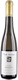 Tim Adams Botrytis Riesling Thumb.gif