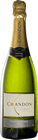 Chandon Blanc de Blancs Thumb.gif